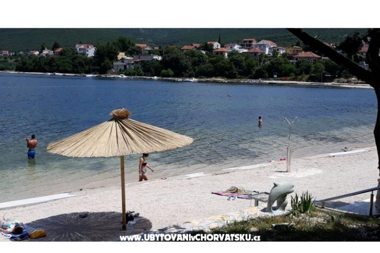 Appartement Dedi – foto 18