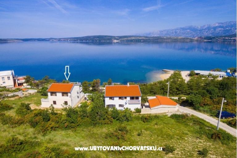 Appartement Dolac 4 – foto 3