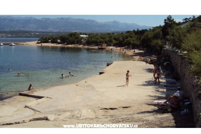 Appartement Dolac 4 – foto 9