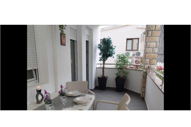 Appartement Golub – foto 10