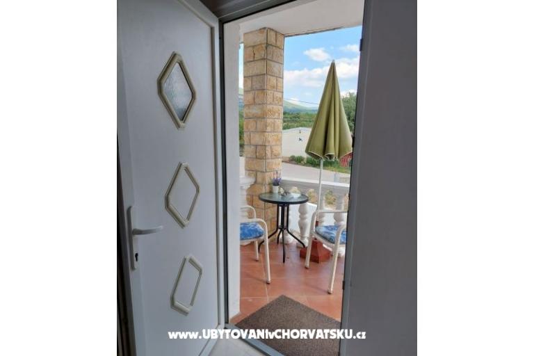 Appartement Golub – foto 11