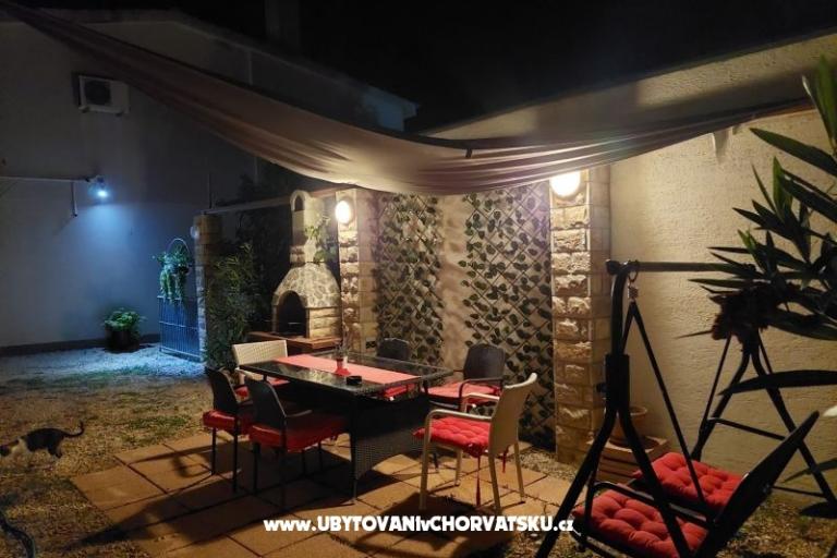 Appartement Golub – foto 13