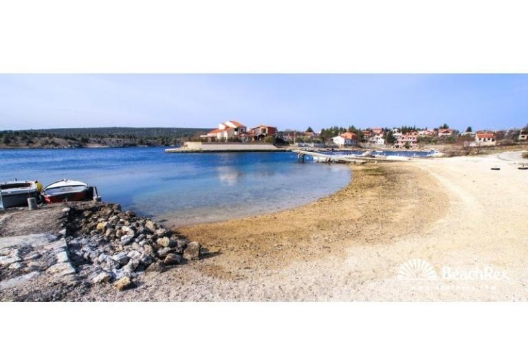 Appartement Golub – foto 15