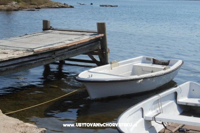 Appartement Golub – foto 17