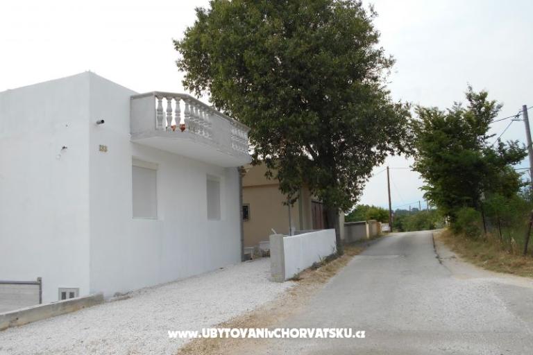 Appartement Golub – foto 18