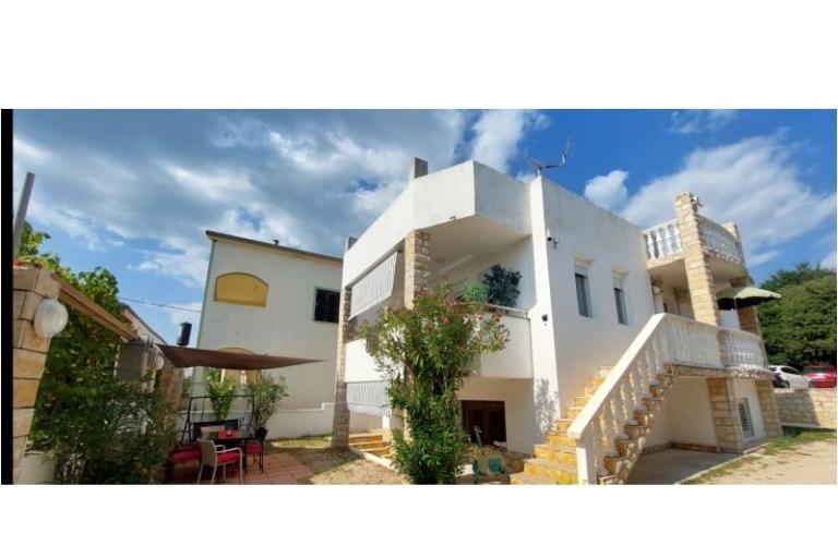 Appartement Golub – foto 2