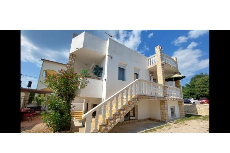 Appartement Golub – foto 3