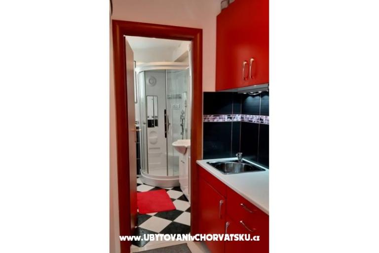 Appartement Golub – foto 4