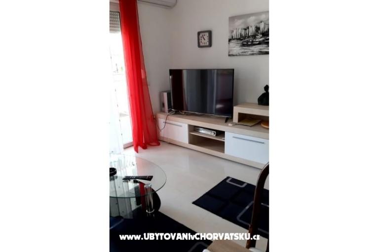 Appartement Golub – foto 7