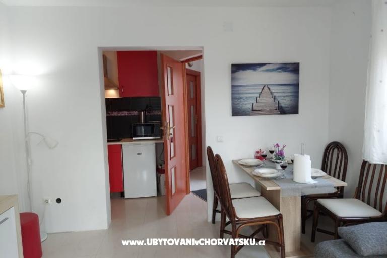 Appartement Golub – foto 8