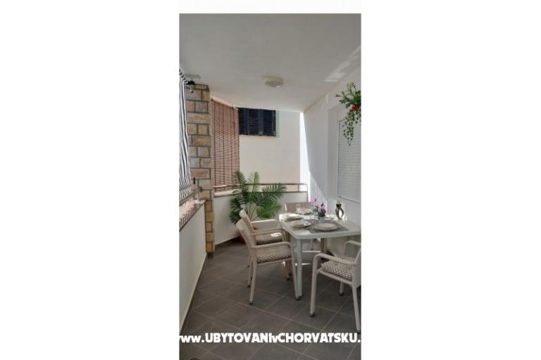 Appartement Golub – foto 9