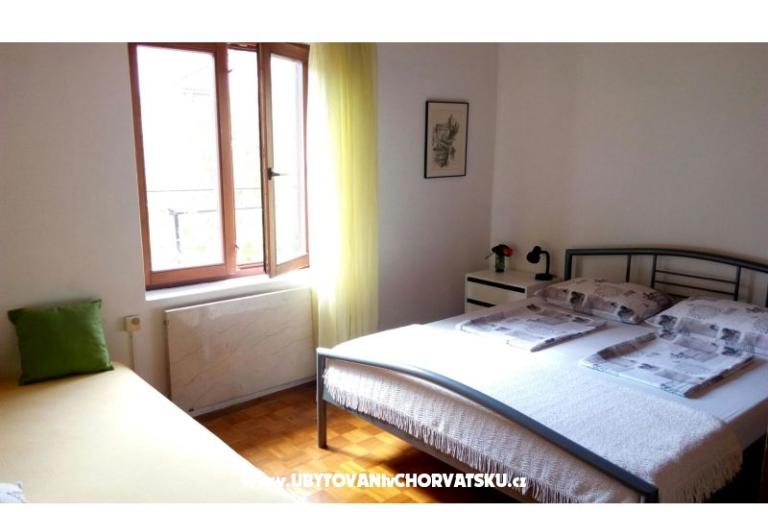 Appartement Jelka – foto 10