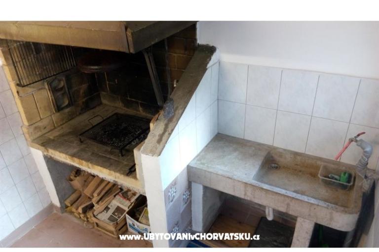 Appartement Jelka – foto 15