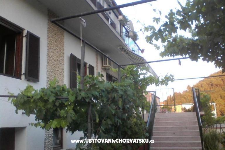 Appartement Jelka – foto 3