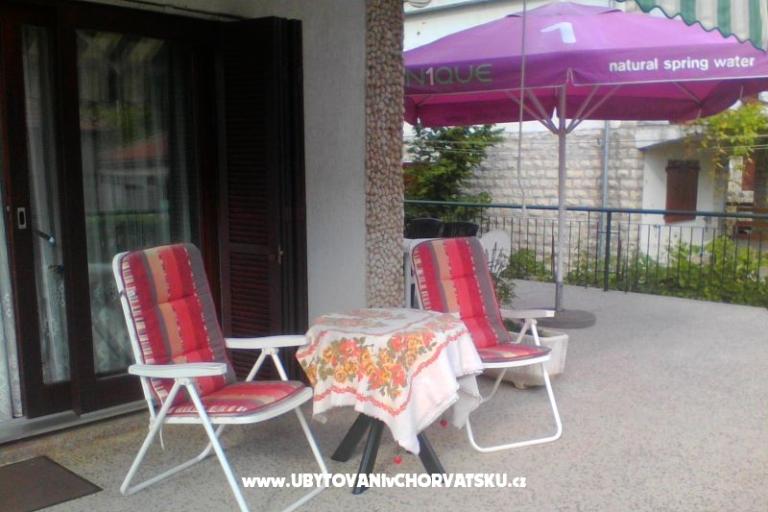 Appartement Jelka – foto 6