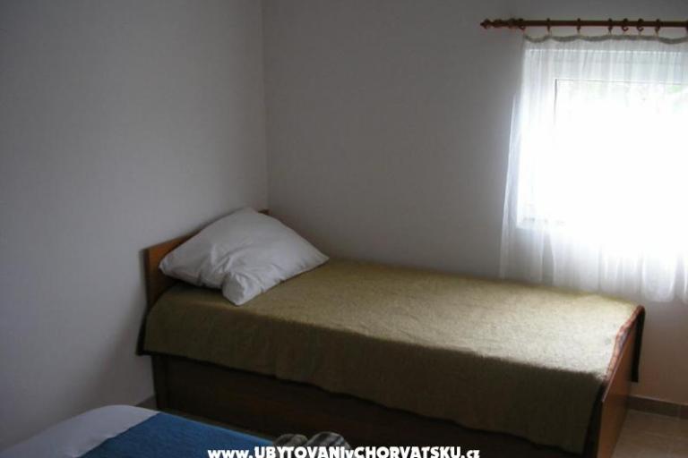 Appartements Ambruš – foto 5