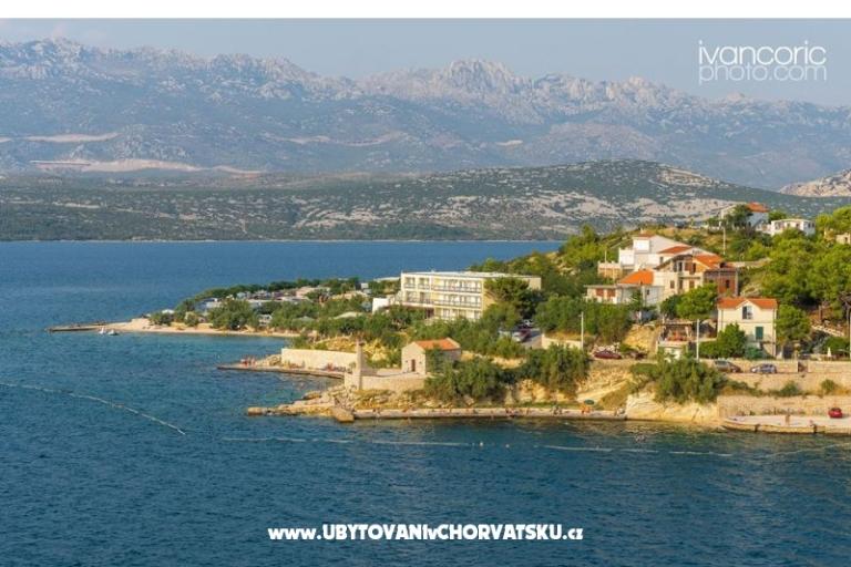 Appartements Ivo – foto 6