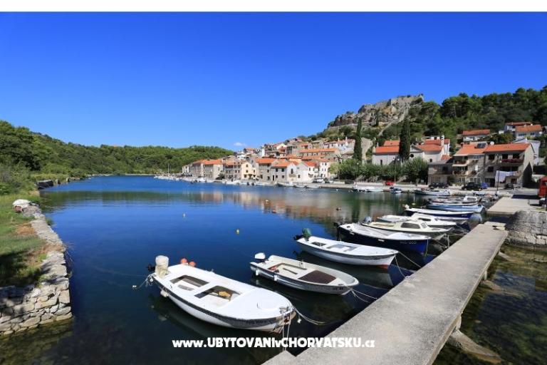 Appartements Ivo – foto 8
