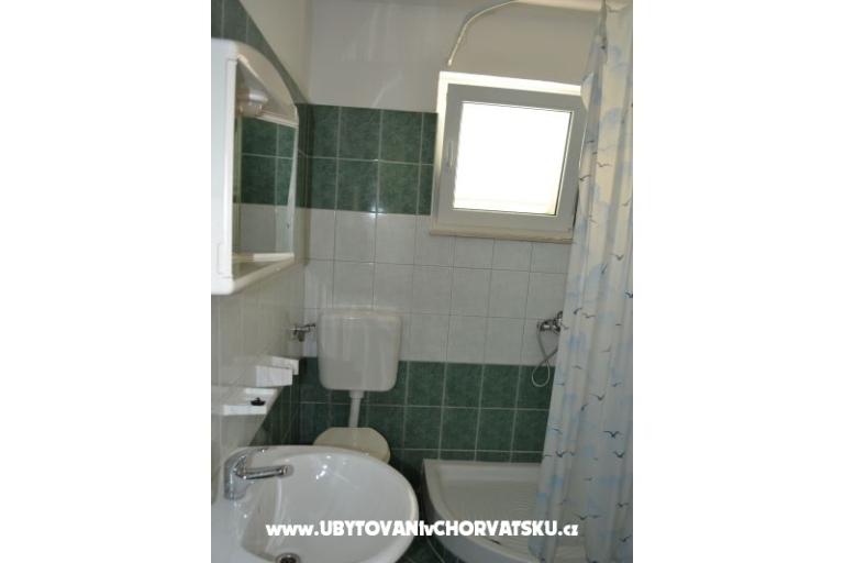 Appartements Martin – foto 12