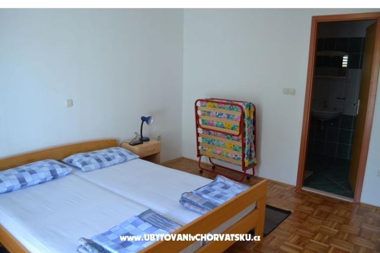 Appartements Martin – foto 14