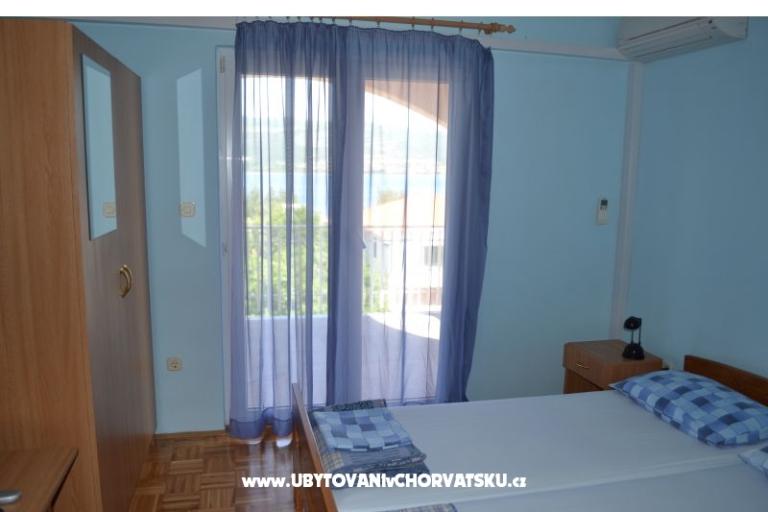 Appartements Martin – foto 6
