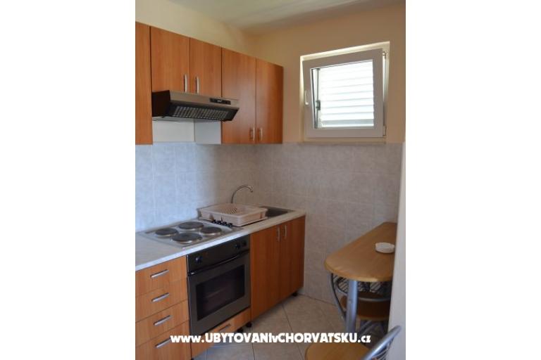 Appartements Martin – foto 8