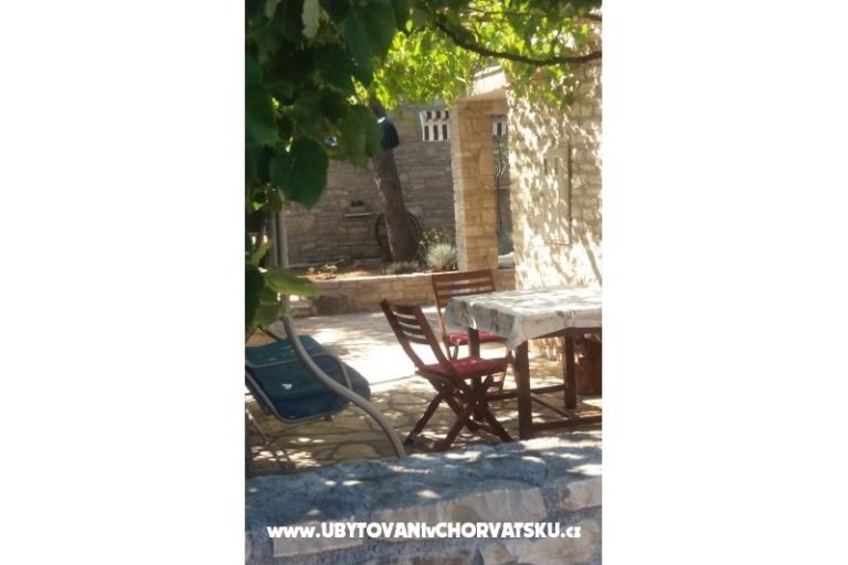 Appartements Skrivena  – foto 6