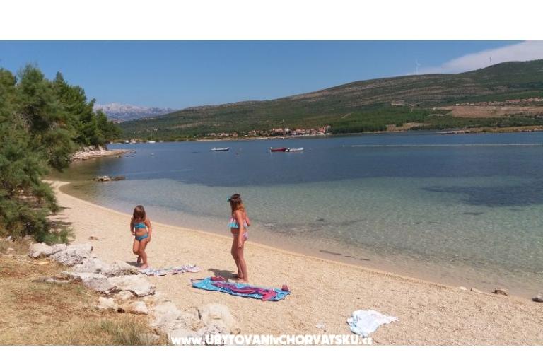 Appartements Skrivena  – foto 7