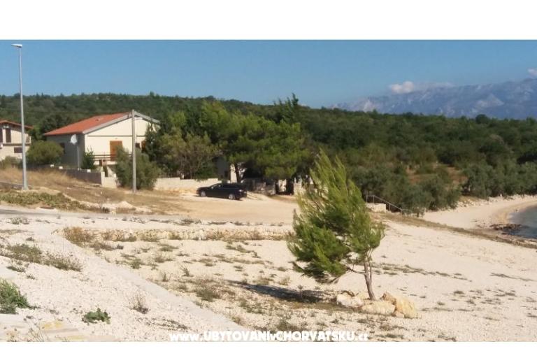 Appartements Skrivena  – foto 8