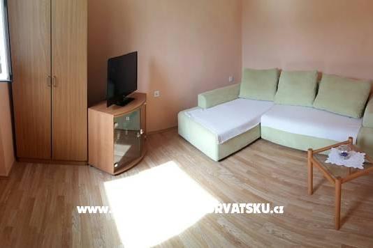 Sea View Appartement Dino – foto 2