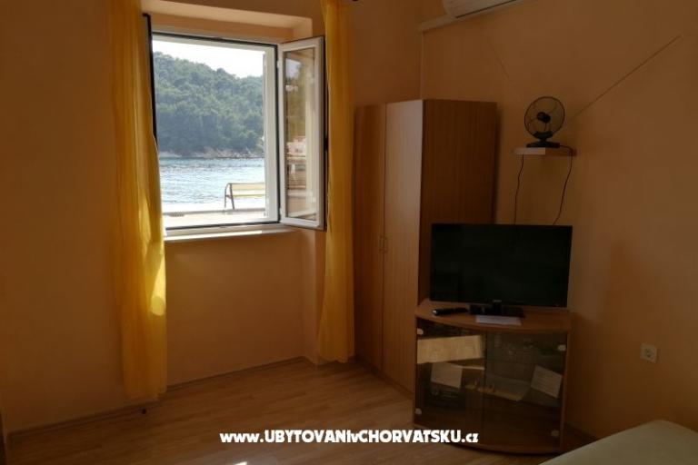 Sea View Appartement Dino – foto 3
