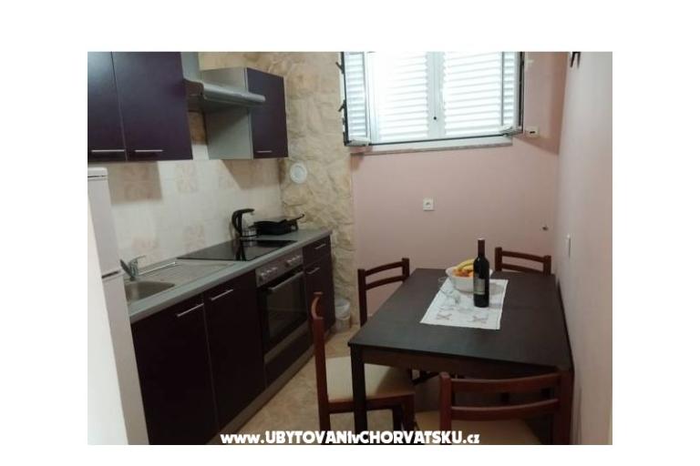 Sea View Appartement Dino – foto 6