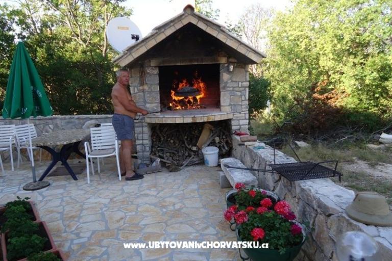 Appartement Jasna – foto 3