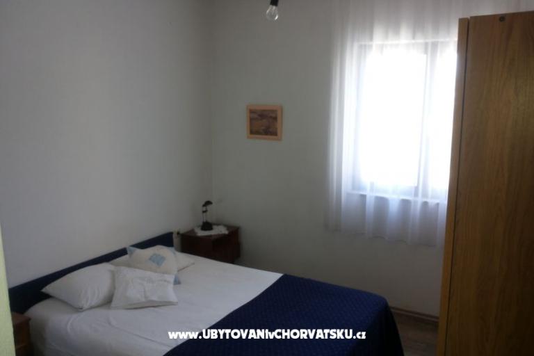 Holiday home Vito – foto 10
