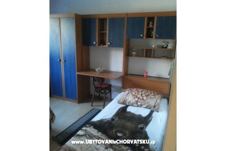 Holiday home Vito – foto 14