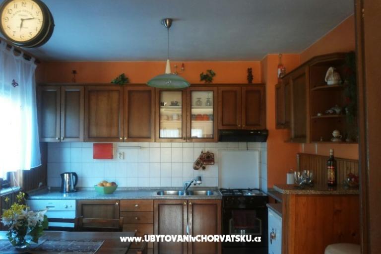 Holiday home Vito – foto 8