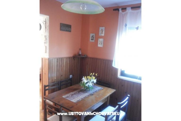 Holiday home Vito – foto 9