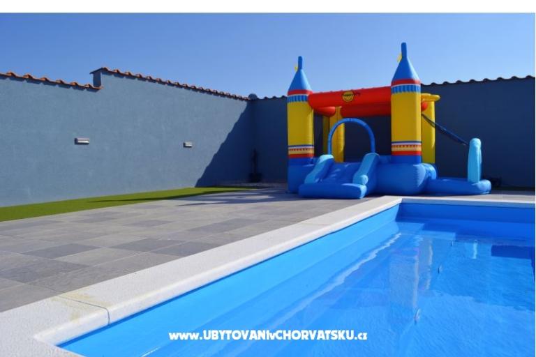 Holiday Maison Meri – foto 14