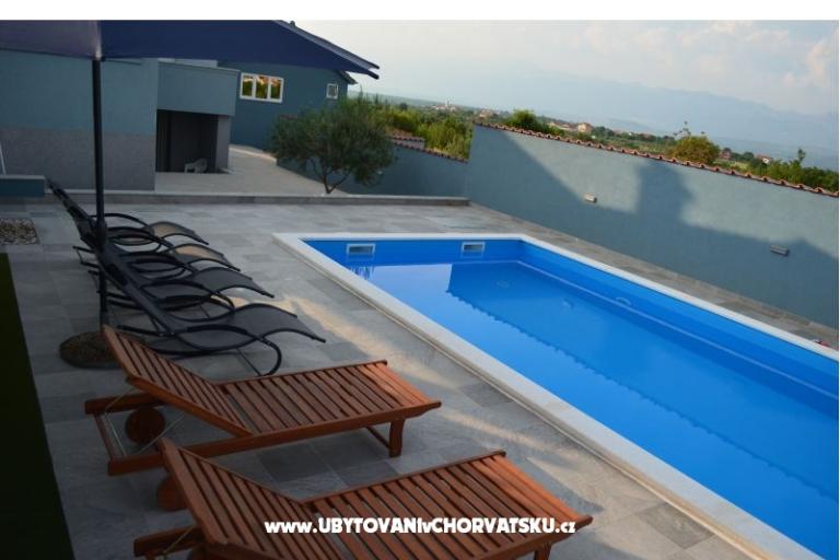 Holiday Maison Meri – foto 17