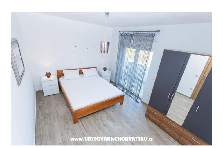 Holiday Maison Meri – foto 2