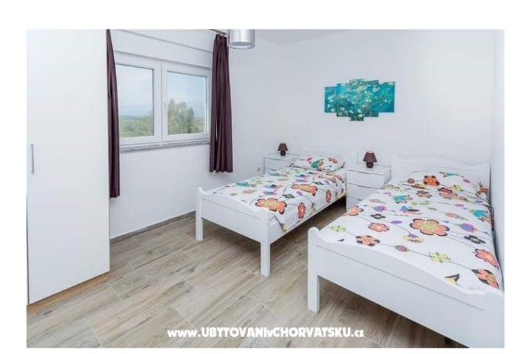 Holiday Maison Meri – foto 3