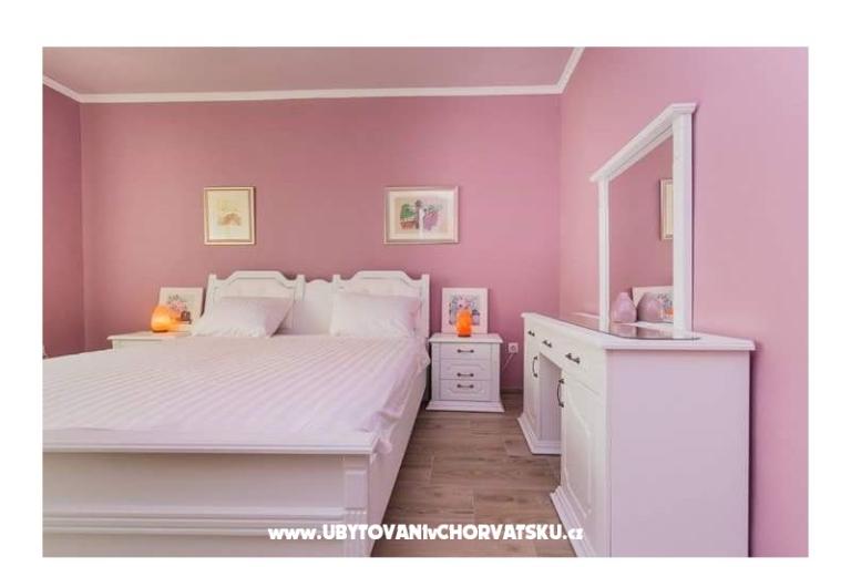 Holiday Maison Meri – foto 4