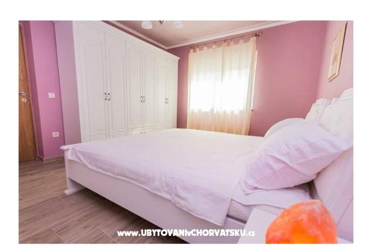 Holiday Maison Meri – foto 5