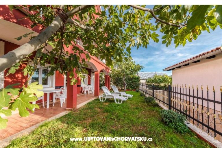 Maison Danica – foto 11
