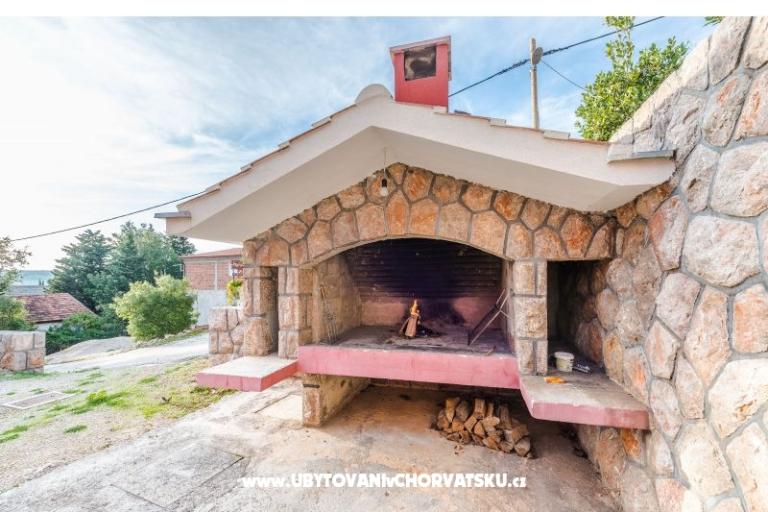 Maison Danica – foto 12