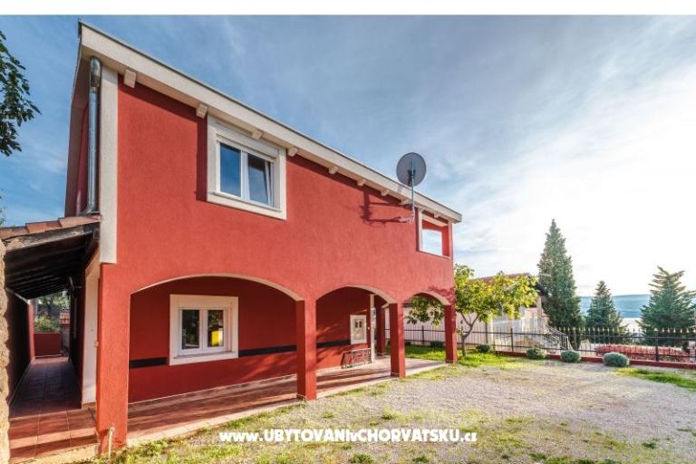 Maison Danica – foto 13