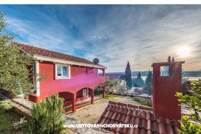Maison Danica – foto 14