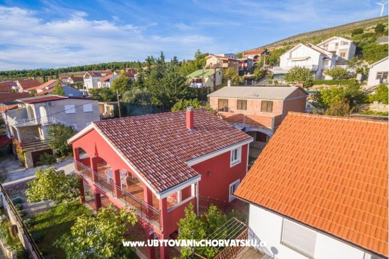Maison Danica – foto 15