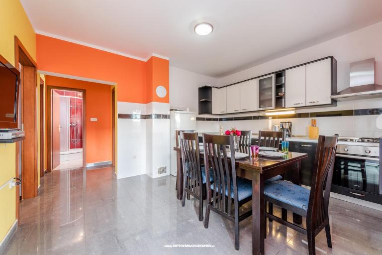 Maison Danica – foto 2
