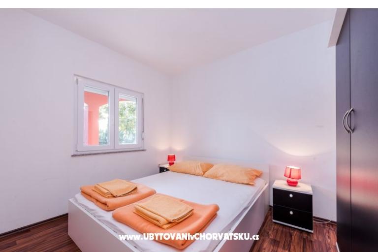 Maison Danica – foto 4